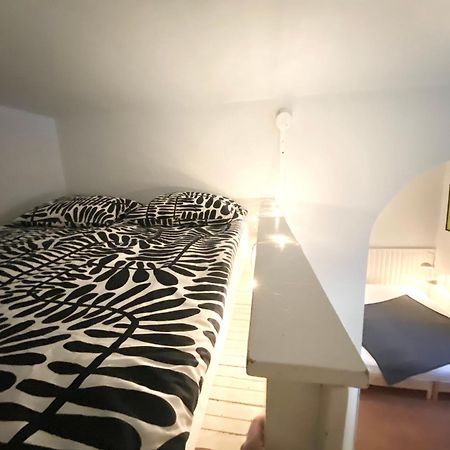 Small Home In Kamppi Ελσίνκι Εξωτερικό φωτογραφία