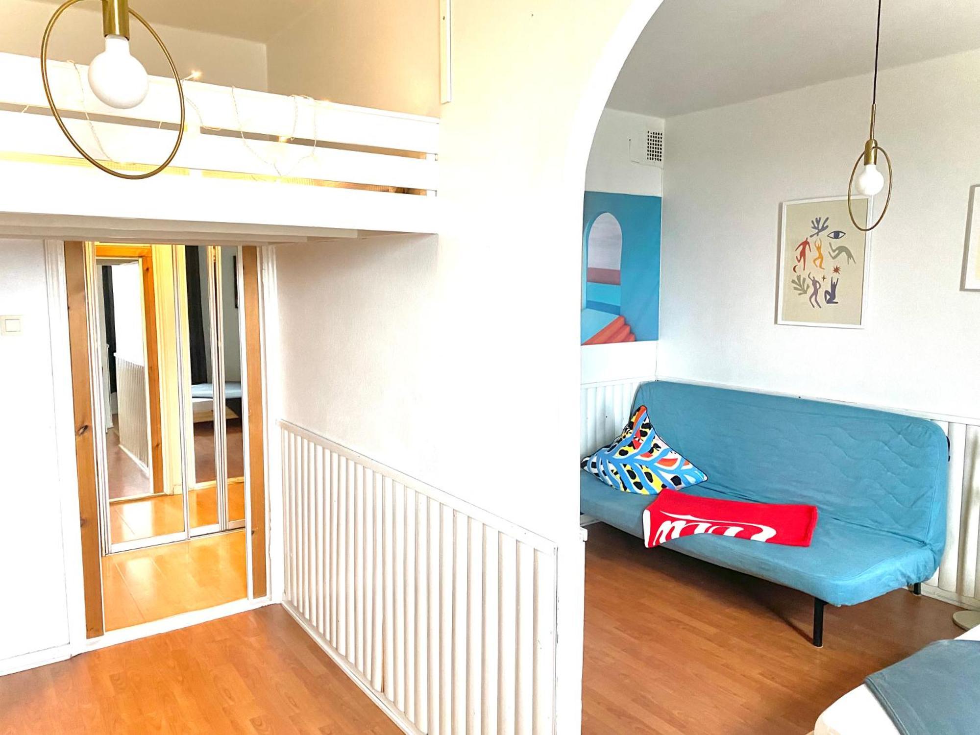 Small Home In Kamppi Ελσίνκι Εξωτερικό φωτογραφία